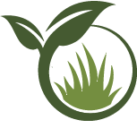 Residential Playground Turf Installation